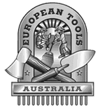 European Tools Australia