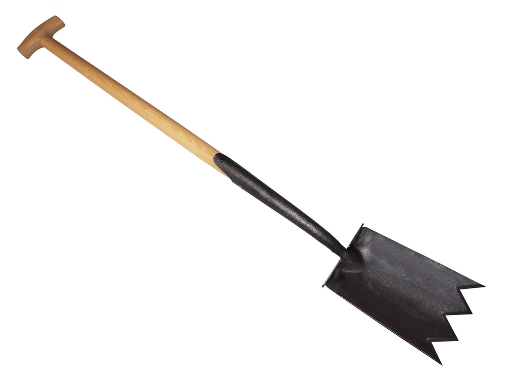 Spades Implement Spades – European Tools Australia