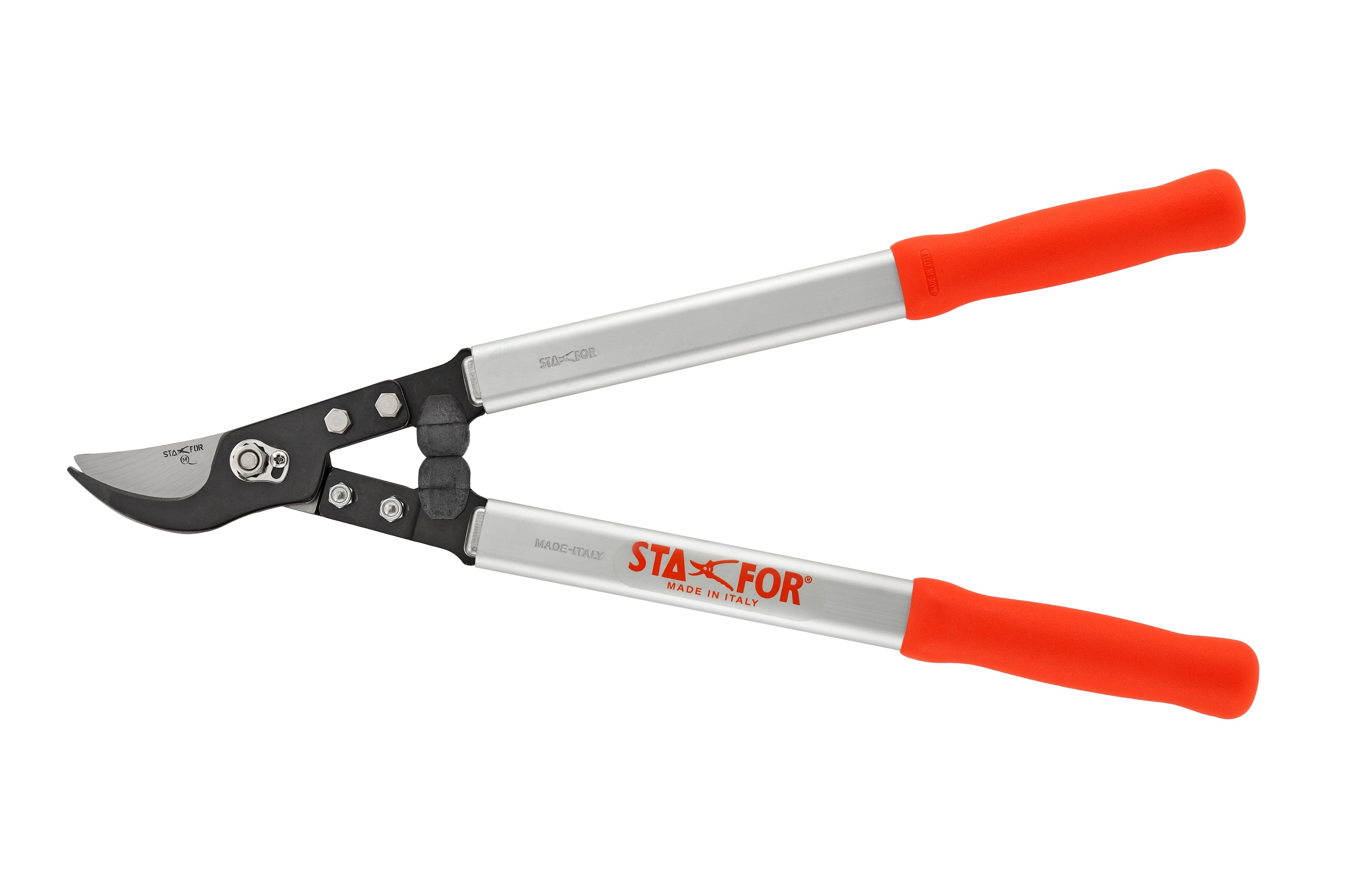 50 cm bypass loppers