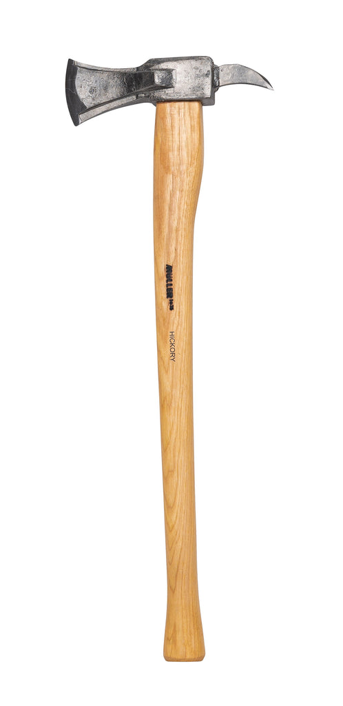 Mueller Racing Axe Müller – European Tools Australia